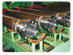 Tube Conveyor(STUT) 