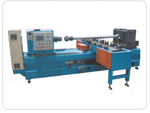 Rod Assembly Machine(Single head)-SRAS-SA