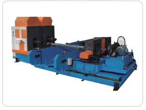 Rod Assembly Machine(Double head)–SRAD