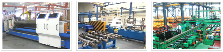 Construction Equipment